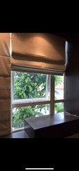 The Geranium (D15), Condominium #213900501